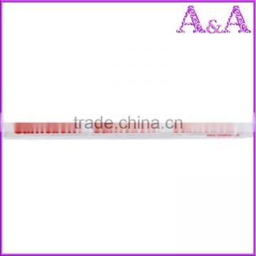 Fluorescent Lime, Silver 1'', Flame Resistant Reflective Fabric, Nomex Backing, 50 Industrial Washing Cycles photo-3