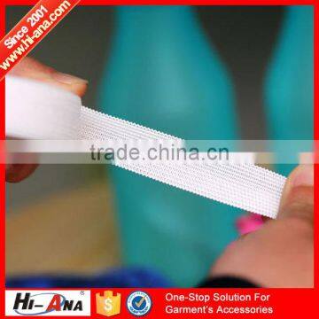 Elastic Band Manufacturers,elastic Webbing Tape,jacquard Elastic Tape Ribbon photo-3