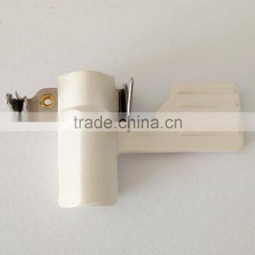 Needle Threader Hook for SINGER 2662 7422-7470