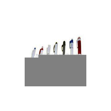 Sell Ball Pen