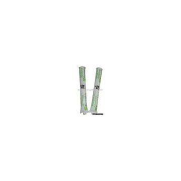Air Bang Sticks,Cheering Sticks,PE Inflatable Sticks