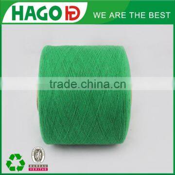 Cotton/acrylic Blended Knitting Yarn photo-3