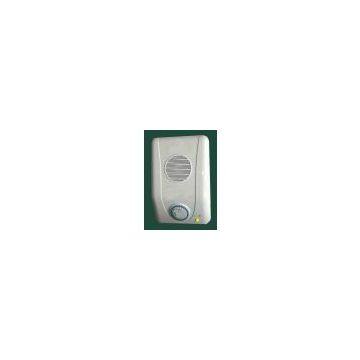 China (Mainland) Ozone Air Purifier