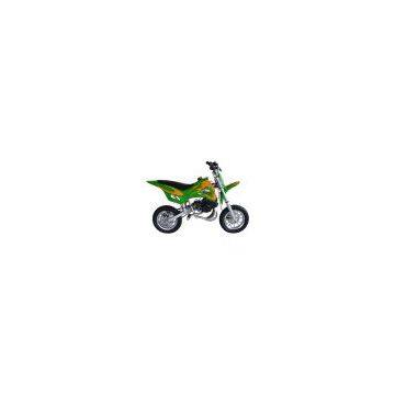 Dirt Bike