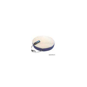 Sell Pet Heating Bed