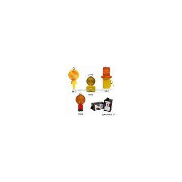 Sell Road Warning Lamp