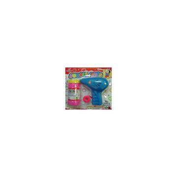 Sell Butterfly Bubble Gun