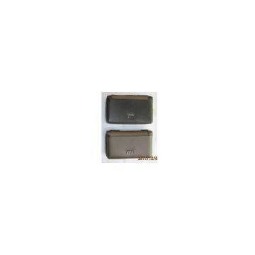 Free Shipping hidden video briefcase Camera mini hidden camera