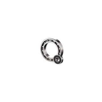 Deep Groove Ball Bearing 6001 6207 6326 61848M 61928