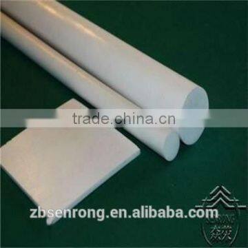 100% Recycled PTFE Rod photo-2