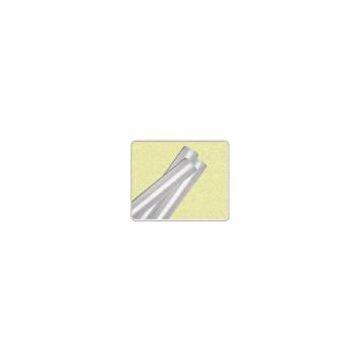 China (Mainland) Emi Shielding Conductive Fabrics