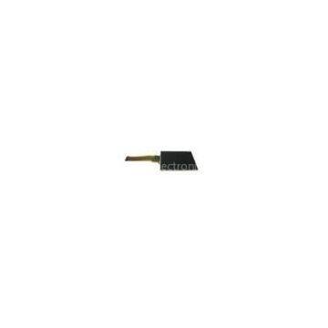 Wide LCD digital Camera display Screens with Reasonable price for SAMSUNG ST50