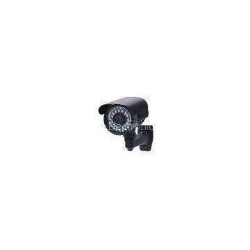 Top Rated Infrared Home Surveillance Business Security Best Cctv Camera System