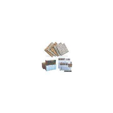 Sell Cut-to-Size Tiles