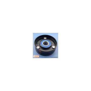 Sell Tensioner & Idler Bearing