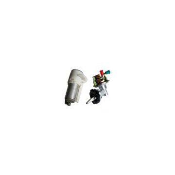 Sell Fuel Pumps