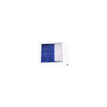 hot sale 100%polyester polyester prayer rug polyester rugs floor rugs