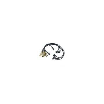 Ignition Cable Set