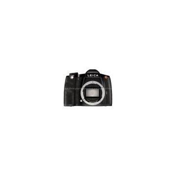 Leica S2-P SLR Digital Camera (Body Only) Price 7500usd