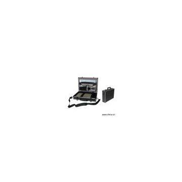Sell Computer Cases