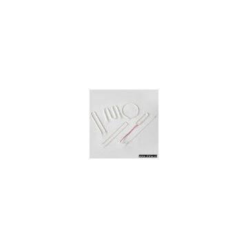 Sell Cold Cathode Fluorescent Lamps