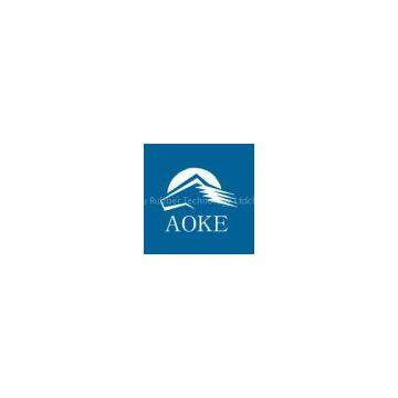 Suzhou Rubber Technology Ltd