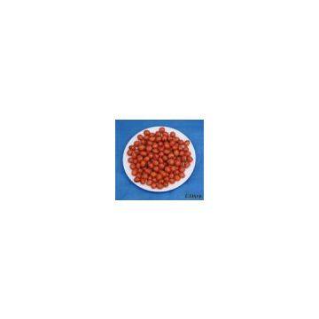 China (Mainland) Seaweed Coated Peanuts