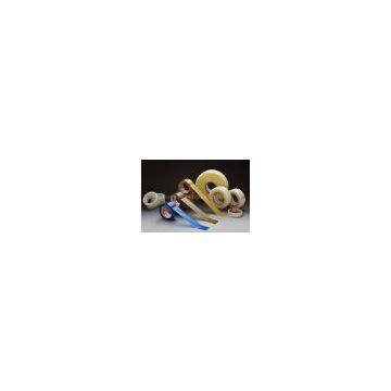 Adhesive Tape,self Adhesive Tape,bopp Adhesive Tape