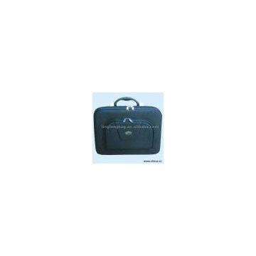 Sell Computer Case