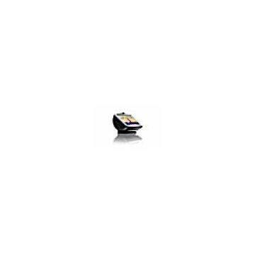 Sell Tom Tom Go510 / 710 / 910, GPS Satellite Navigation System (Nigeria)