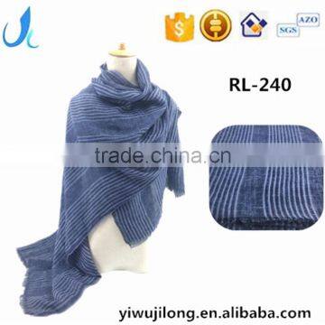 China Factory Hot Print scarf High Quality women Muslim scarf