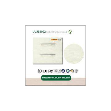 High Gloss UV MDF Boards photo-2