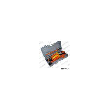 Sell Hydraulic Floor Jack
