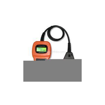 Sell U480 Can Obdii/eobdii Memo Scanner