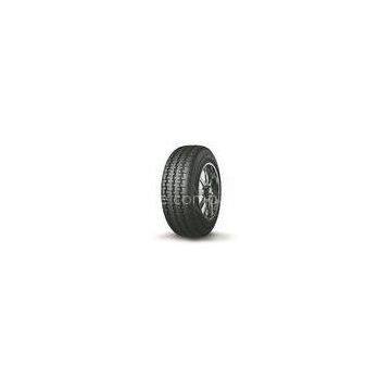 JINGLUN 7.00R16LT Light Truck Tyre / Tires JM61 With 116 / 111 Load