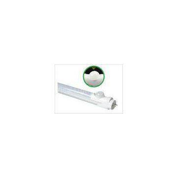 LED PIR Infrared Sensor 5 Foot Led Tube , Ra>80 24W LED Fluorescent Tube Replacement