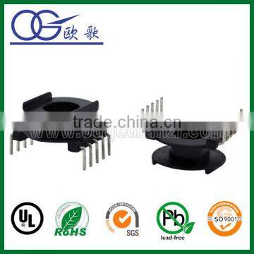 bobin be used for LED transformer--HOT