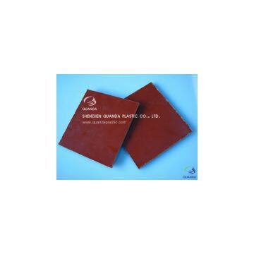 3025 phenolic cotton laminated sheet