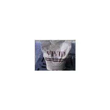 Coffee-Mate White 95 Distilled Monoglycerides E471 Additive