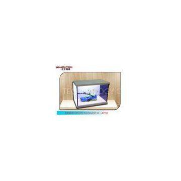 Samsung Android 55\
