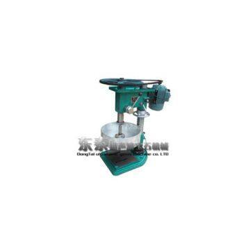 High precision round bead milling machine