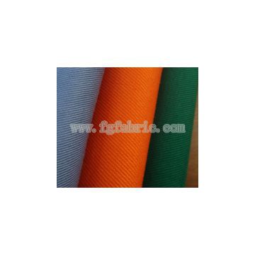 aramid viscose blended fabric SKF-082