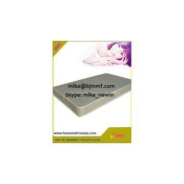 Original Mattress Factory Sales photo-2