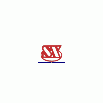 Yongkang Shuangxiong Industry & Trade Co., Ltd.
