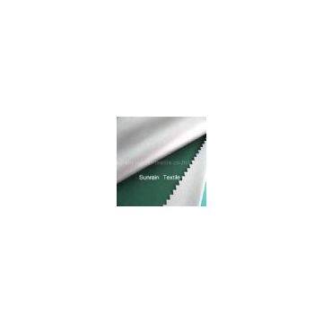 Anti-UV and Waterproof Polyester Fabric photo-2