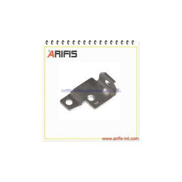 Stamping Parts photo-2