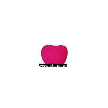 Massage pillow