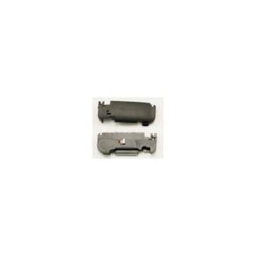 wholesale Apple iPhone 3G OEM ringer (Loud) speaker