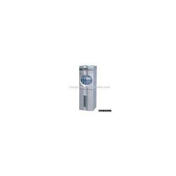 Sell Water Dispenser