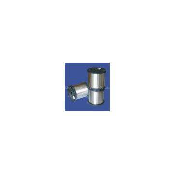Nickel Plated Steel Wire photo-2
